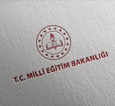 MEB il milli eğitim müdürlüklerine Kovid-19 düzenlemesine ilişkin yazı gönderdi