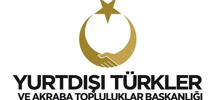 YTB, 2020’de Kovid-19’a rağmen yurt dışındaki vatandaşlara hizmette hız kesmedi