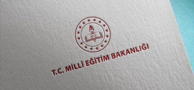 MEB eğitimde il bazlı ‘yerinde karar’ uygulamasının detaylarını açıkladı