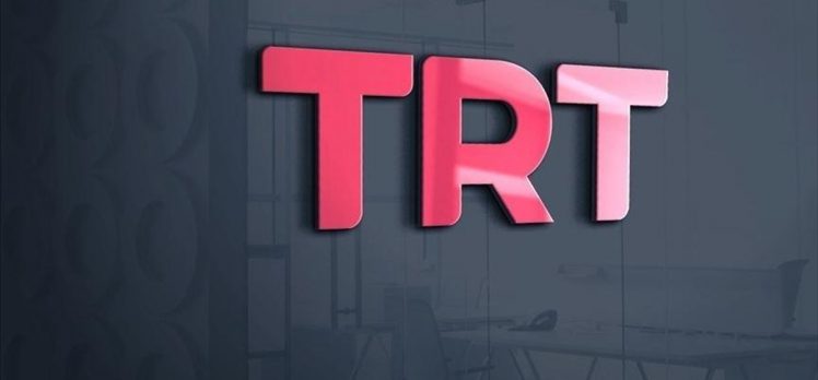 TRT Belgesel’in beğenilen yapımları yeni bölümleriyle izleyiciyle buluşuyor