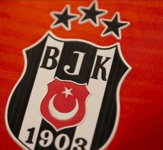 Beşiktaş Kulübünden taraftarına seyahat uyarısı