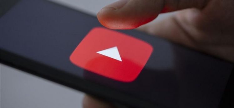 ‘YouTuber’lar Kovid-19 aşıları hakkında merak edilenleri Bilim Kurulu üyelerine sordu