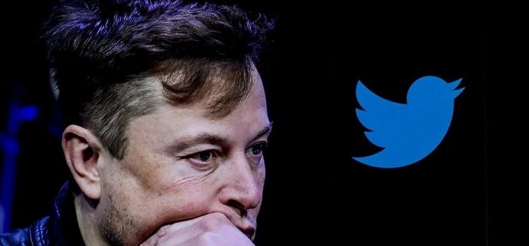 Musk’tan ABD hükümetinin Twitter kullanıcılarının direkt mesajlarına tam erişim yetkisinin olduğu iddiası