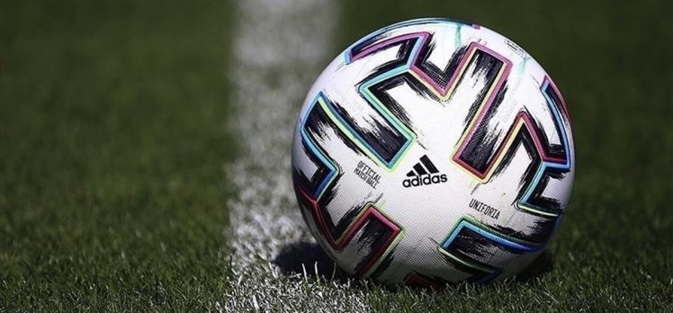 Futbolda birinci transfer ve tescil dönemi 26 Haziran’da başlayacak