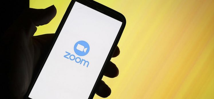 Zoom, “izinsiz yapay zeka kullandığına” ilişkin iddialar sonrası hizmet şartlarını güncelledi