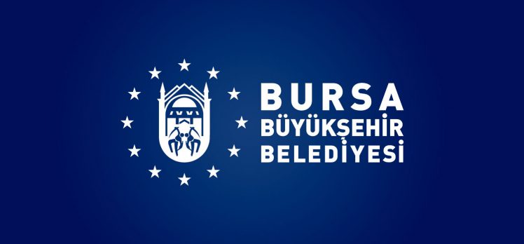 Ana Kucağı, BUSMEK ve YKS kursları iddialarına cevap