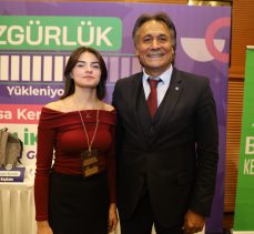 Bursa Kent Konseyi Gençlik Meclisi’nde yeni dönem