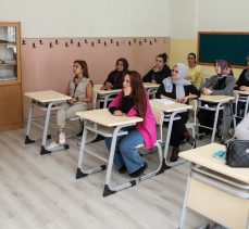 MEB, Ebeveynlere “Maarif Modeli” Okulları Açıyor