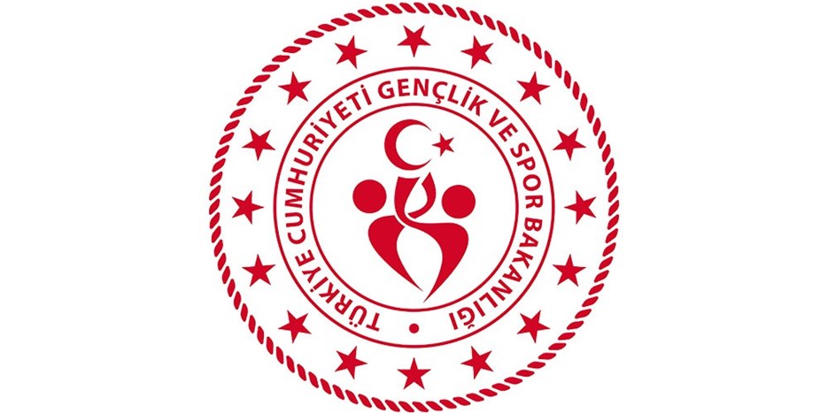 Gençlik Ve Spor Bakanlığından Yarıyıl Tatiline Özel Program